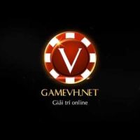 Gamevh | Chơi Cờ Đánh Bài Miễn Phí Tại GameVh